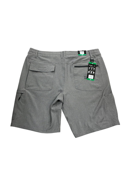 Pantaloneta 38 (O'NEILL)
