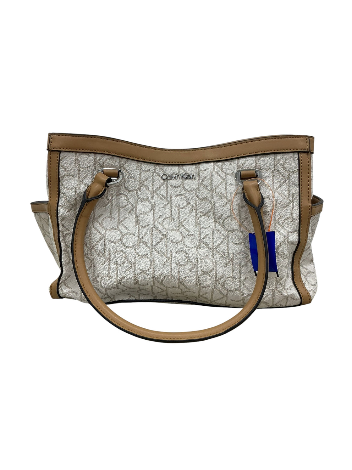 Bolso (CALVIN KLEIN)