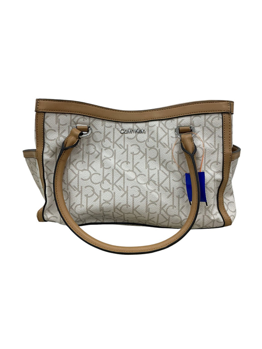 Bolso (CALVIN KLEIN)