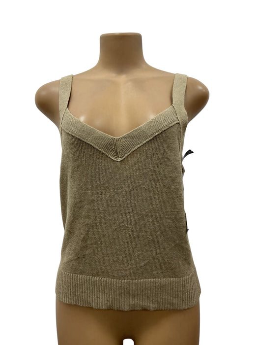 Blusa S (BANANA REPUBLIC)