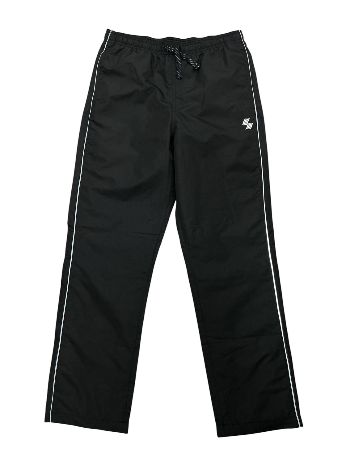 Pants XXL (SPORT)