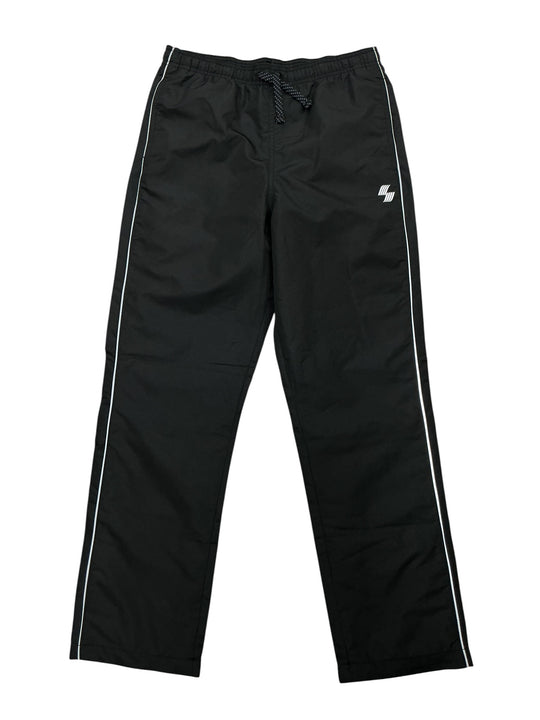 Pants XXL (SPORT)