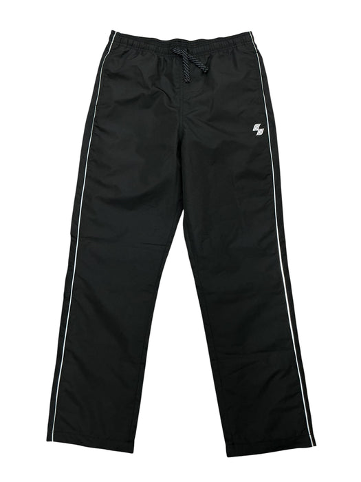 Pants XXL (SPORT)