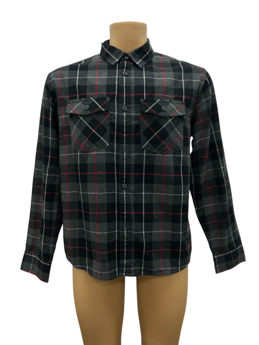 Camisa M (GOODFELLOW)