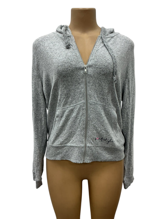 Sudadero S (SURF STYLE)