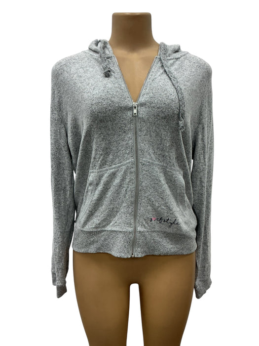 Sudadero S (SURF STYLE)