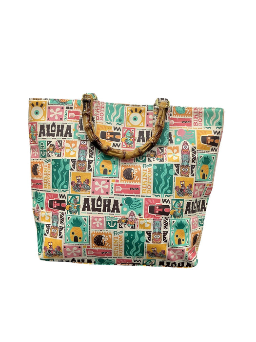 Bolso (LOUNGEFLY)