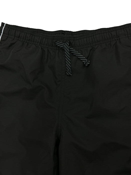 Pants XXL (SPORT)
