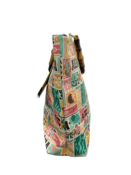 Bolso (LOUNGEFLY)