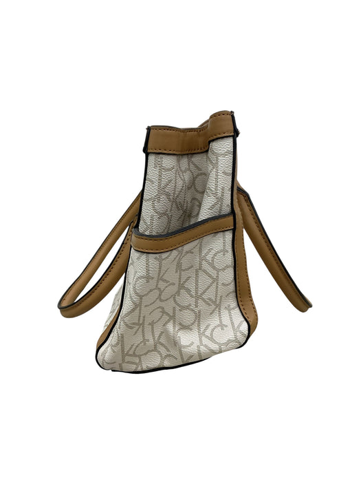Bolso (CALVIN KLEIN)