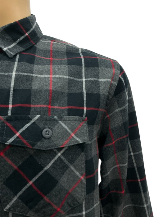 Camisa M (GOODFELLOW)