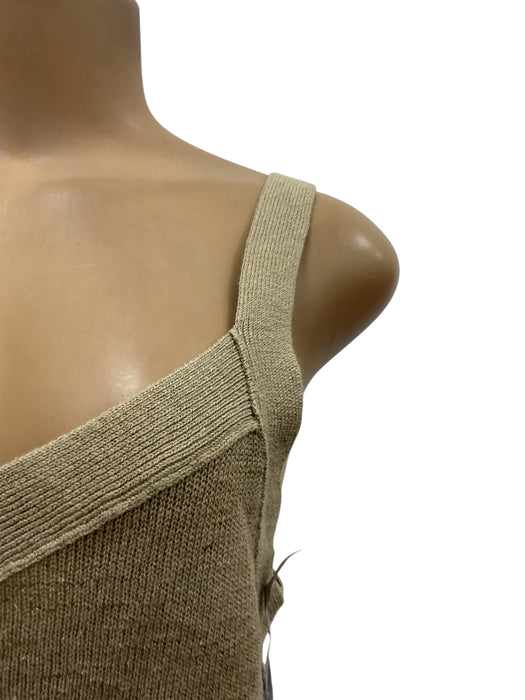 Blusa S (BANANA REPUBLIC)