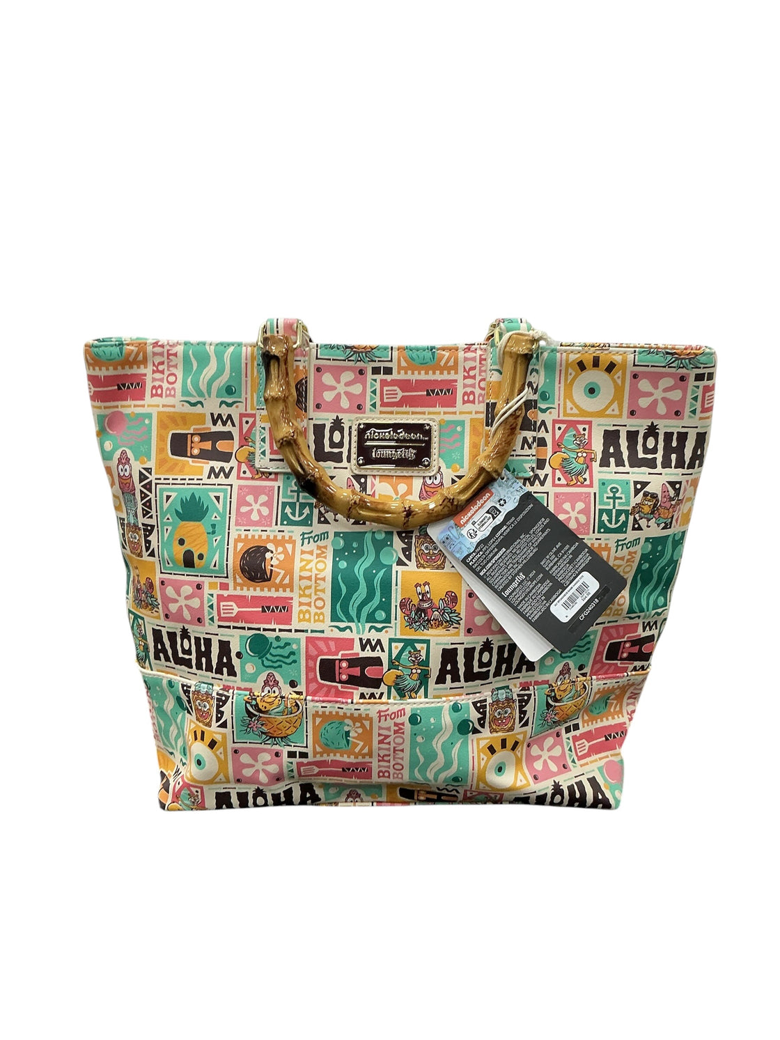 Bolso (LOUNGEFLY)