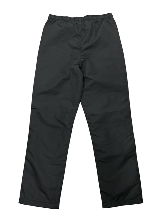 Pants XXL (SPORT)