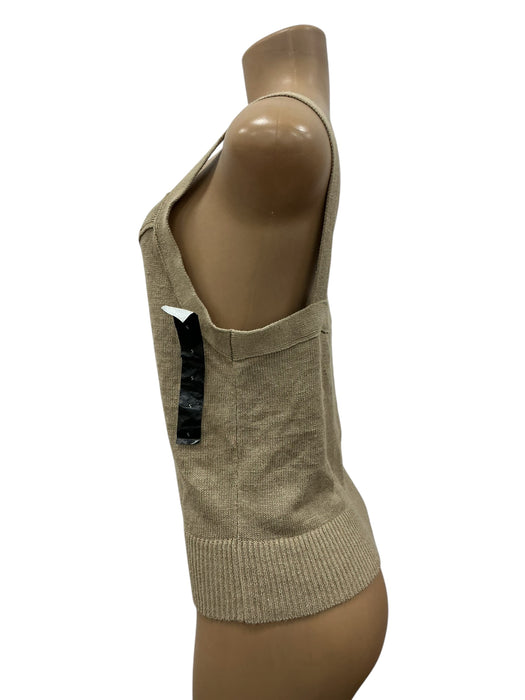 Blusa S (BANANA REPUBLIC)