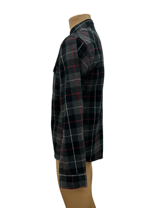 Camisa M (GOODFELLOW)