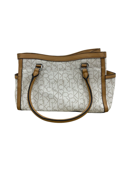 Bolso (CALVIN KLEIN)
