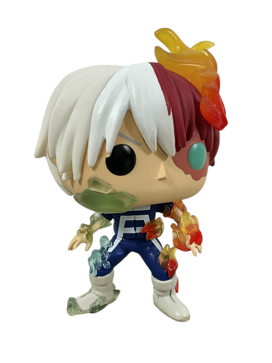 Todoroki (POP!)