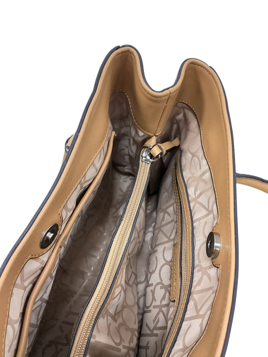 Bolso (CALVIN KLEIN)