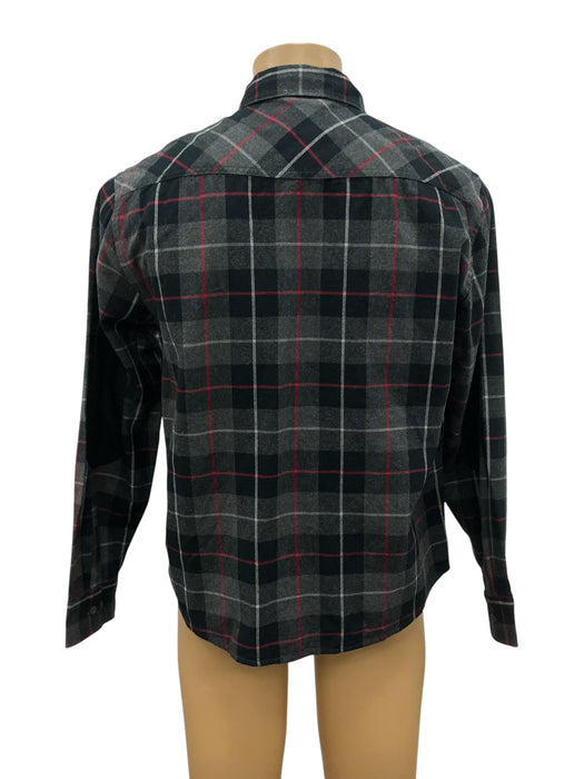 Camisa M (GOODFELLOW)