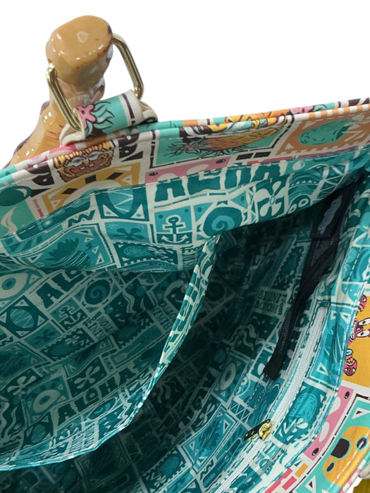 Bolso (LOUNGEFLY)