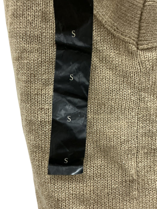 Blusa S (BANANA REPUBLIC)