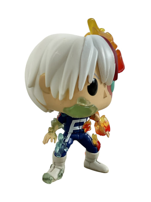 Todoroki (POP!)