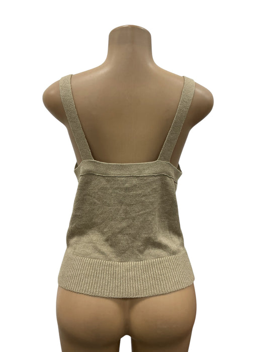 Blusa S (BANANA REPUBLIC)