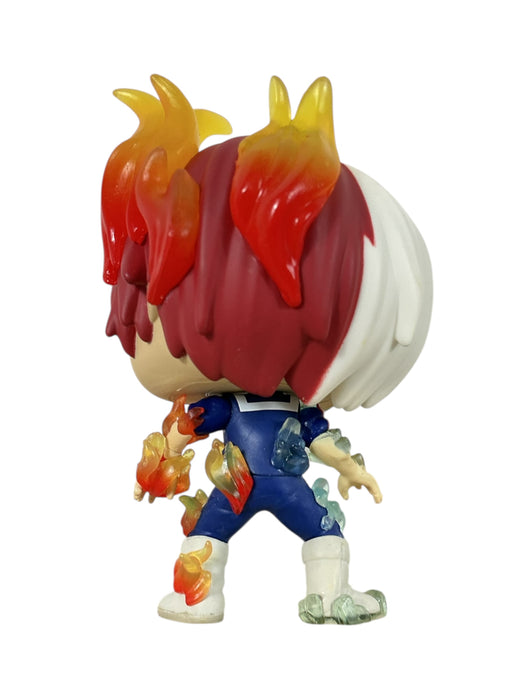 Todoroki (POP!)