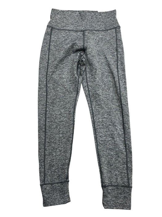 Leggings L (AERIE)