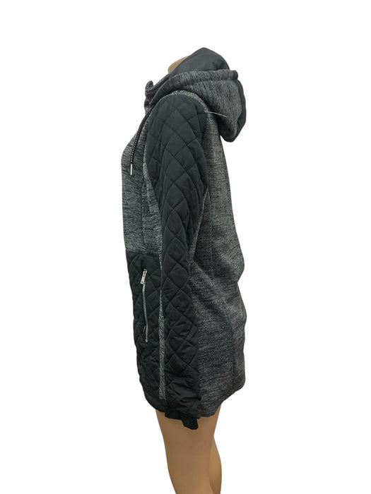 Chumpa S (ACX ACTIVE)