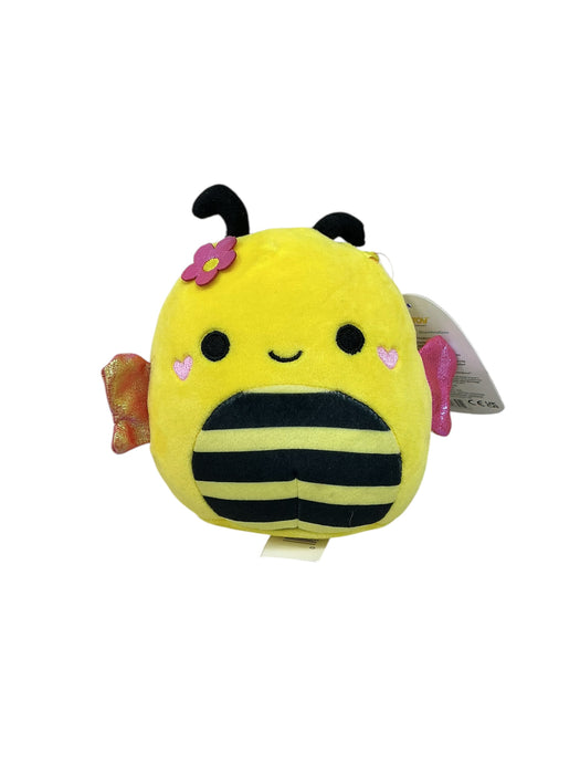 Set de peluches (SQUISHMALLOWS)