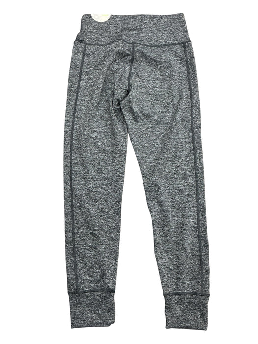 Leggings L (AERIE)