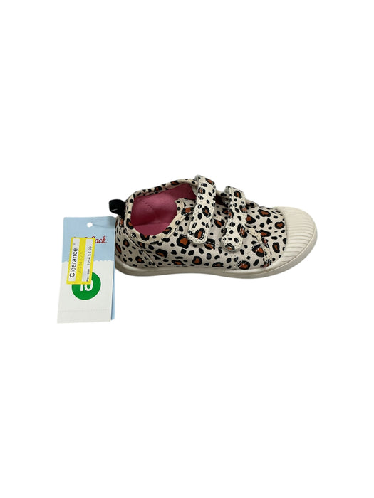 Tenis para niñ@ 10 (CAT & JACK)