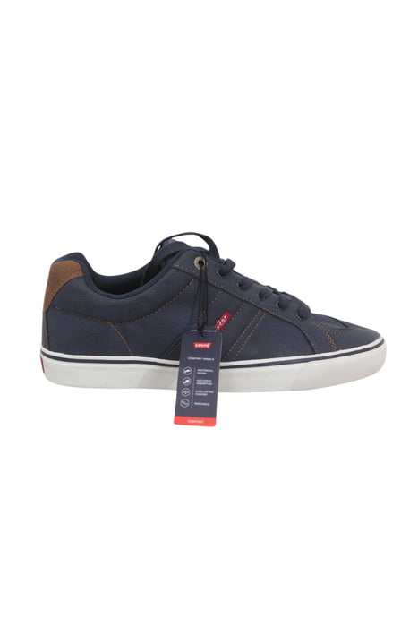 Tenis 10 (LEVIS)