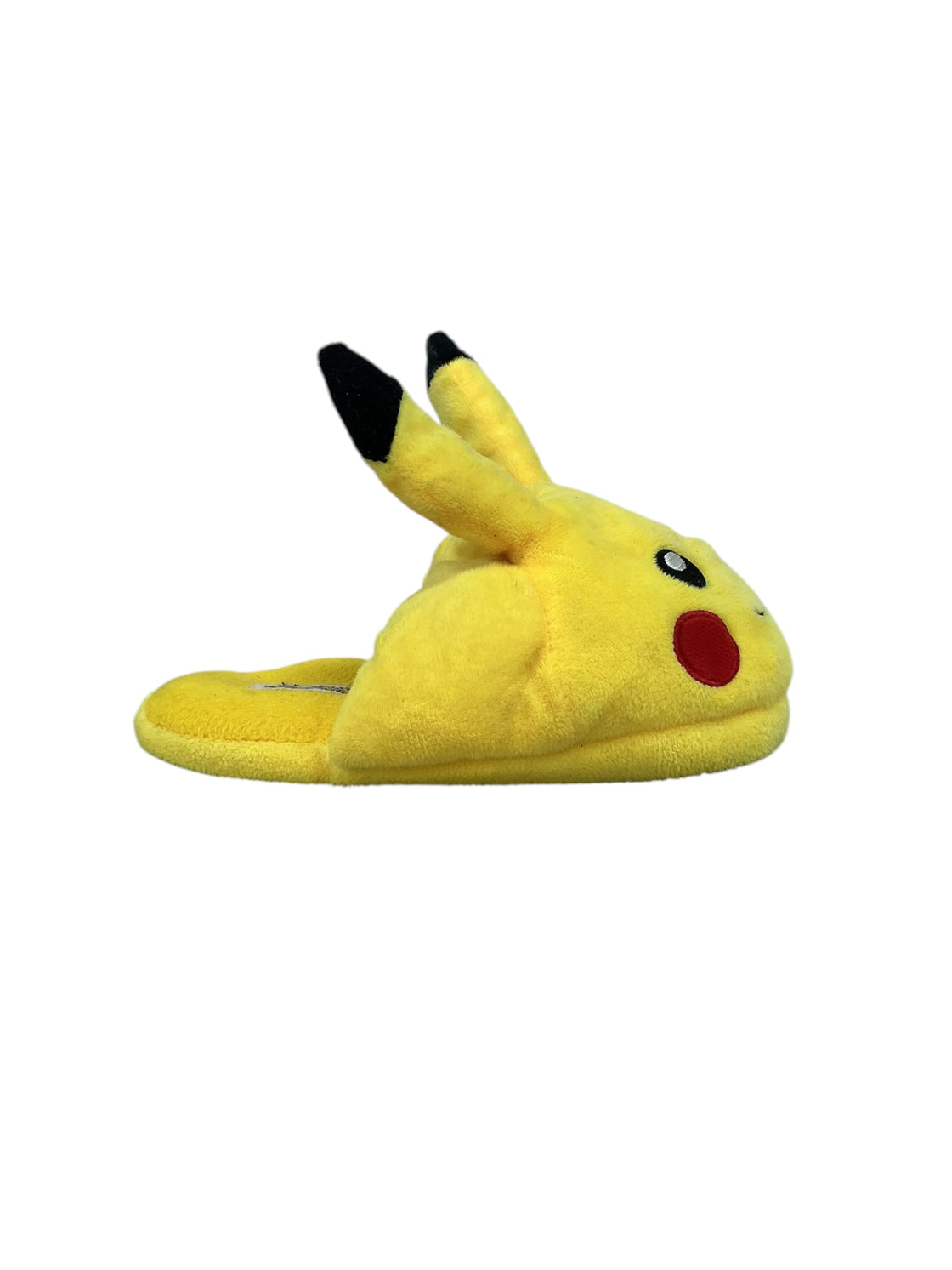 Pantufla (POKÉMON)