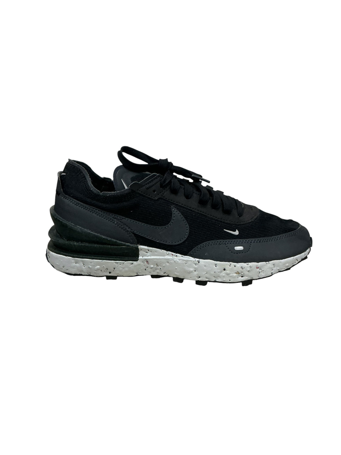 Tenis 8 (NIKE)