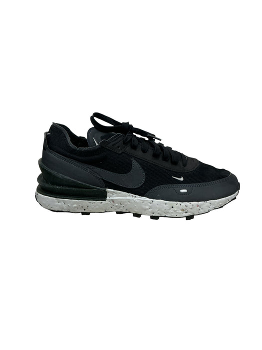 Tenis 8 (NIKE)