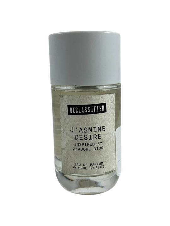 Perfume (J'ASMINE DESIRE)