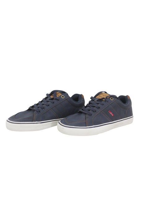 Tenis 10 (LEVIS)