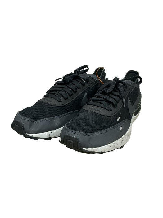 Tenis 8 (NIKE)