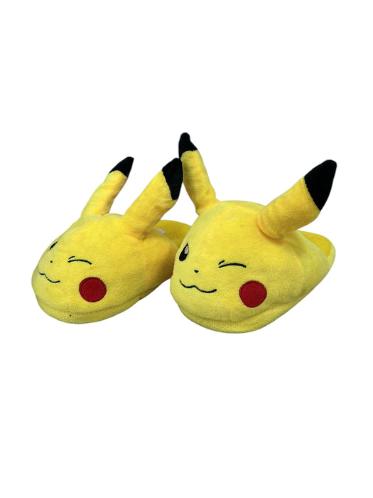 Pantufla (POKÉMON)