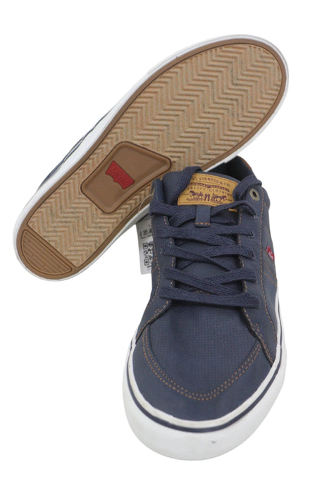 Tenis 10 (LEVIS)