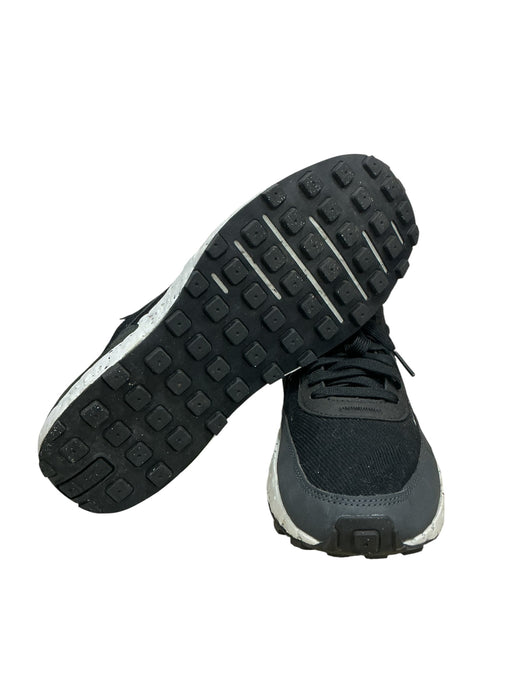 Tenis 8 (NIKE)