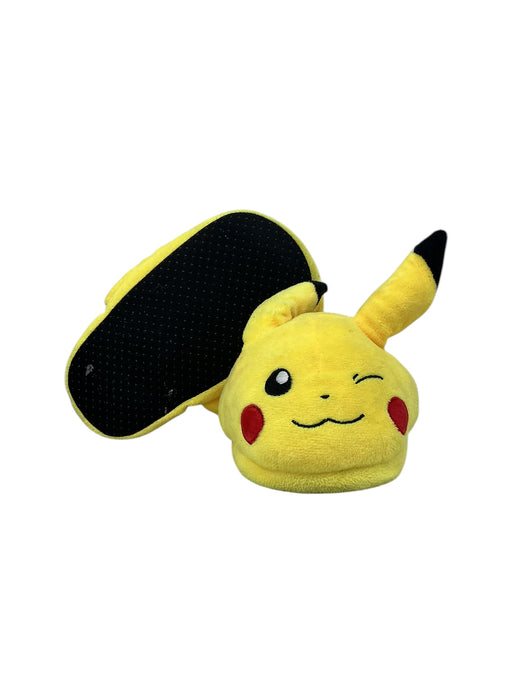 Pantufla (POKÉMON)