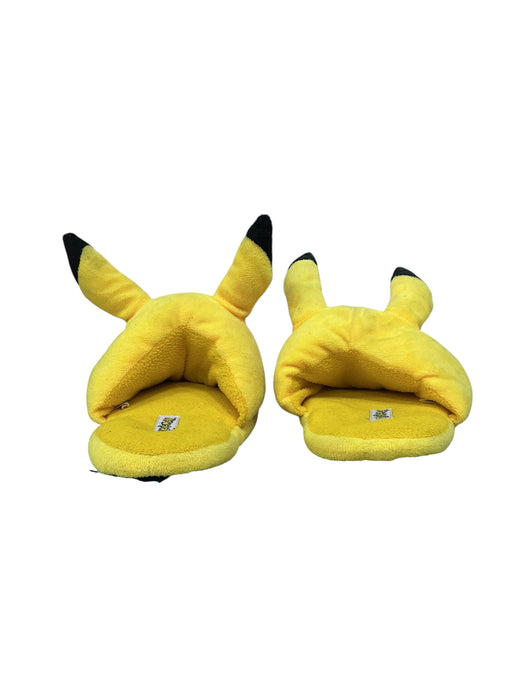 Pantufla (POKÉMON)