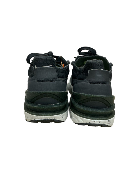 Tenis 8 (NIKE)