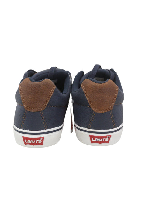 Tenis 10 (LEVIS)