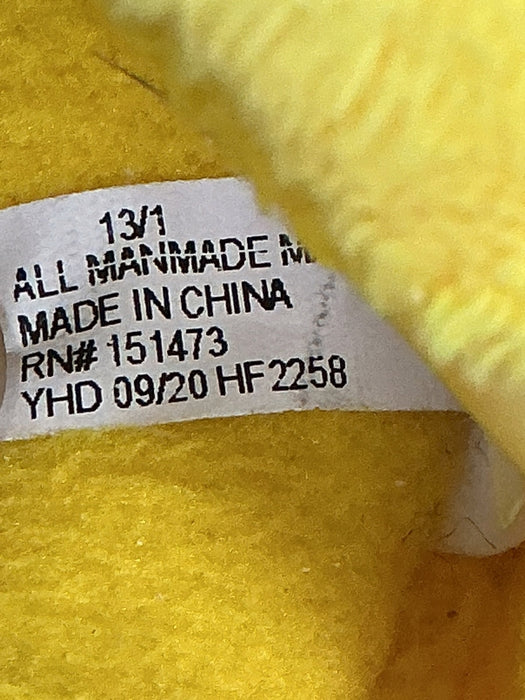 Pantufla (POKÉMON)