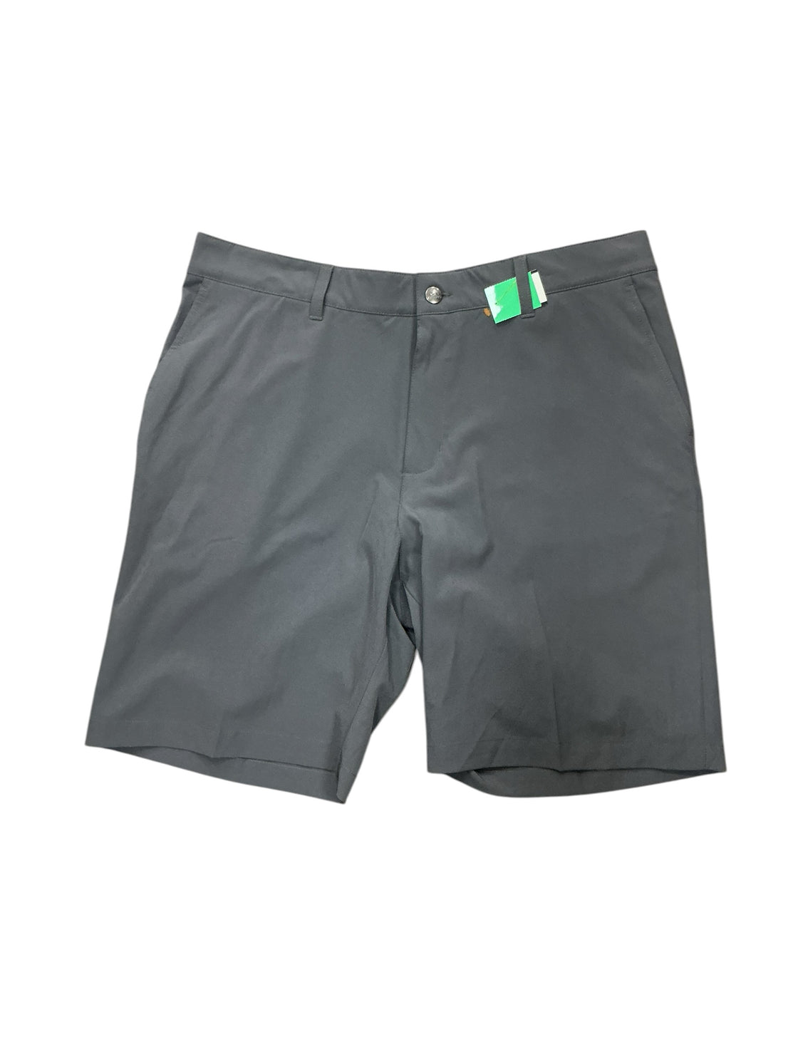 Pantaloneta 36 (ADIDAS)